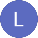 Lisa Purdham avatar